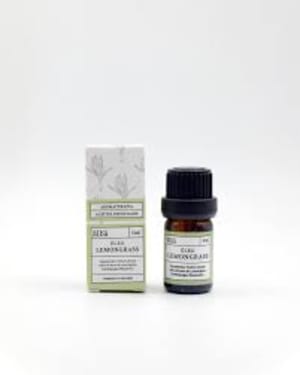 Oleo Lemongrass 5 ml